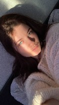 Интим-девушки, индивидуалки объявление но. 4328796: Ксения 74997695467☑️✅✴️