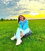 Интим-девушки, индивидуалки объявление но. 4455576: Рада