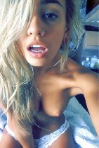 Всем привет мальчики работаю без предоплата звоните пишите в любое время суток я вас ждуКлассический секс
Оральный секс
Анальный секс
Принимаю кунилингус
Минет без резинки
Игрушки
Эскорт ...