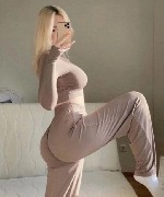 Интим-девушки, индивидуалки объявление но. 3306284: Катя