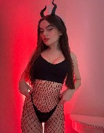 Интим-девушки, индивидуалки объявление но. 4199266: Вика ✅ 89103888695