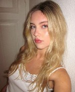 Интим-девушки, индивидуалки объявление но. 4215595: Милена