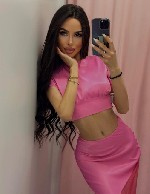 Интим-девушки, индивидуалки объявление но. 4091580: Ангелина 89640928665