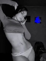 Интим-девушки, индивидуалки объявление но. 3341212: Настя 89277624915