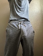 Помощник для состоятельной женщины [ Москва]
Вотсап:  +7 903 712-53-30 ...