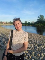 Массаж объявление но. 4308084: Массаж профессиональный