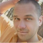 Парень, ищу девушку объявление но. 4143815: Ищу Госпожу