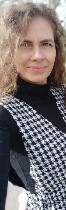 Интим-девушки, индивидуалки объявление но. 4417609: Хочу сосать и в попку