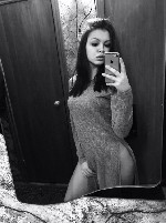 Интим-девушки, индивидуалки объявление но. 4231177: Для знакомства и приятных встреч