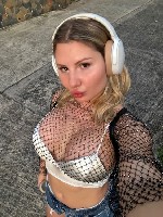 Интим-девушки, индивидуалки объявление но. 4371371: 🌹79874305383🐾🍒Лариса