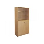 Разное объявление но. 3738122: Профессиональное оснащение учебных заведений