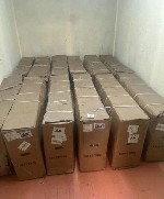 Разное объявление но. 3699315: Электровелосипед sk8,  электроскутер