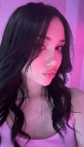 Интим-девушки, индивидуалки объявление но. 4334068: Екатерина 79014730153☑️✅✴️