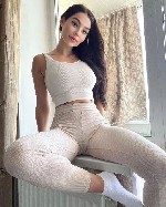 Всем привет работаю круглосуточно 24/7 выезжаю всё включено полная программа жду вас звоните 1 час 2.000 2 часа 4.000 ночь 8.000 Ноябрьск ...