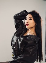 Интим-девушки, индивидуалки объявление но. 4376639: Лера ✔✅✔ - 79533947355