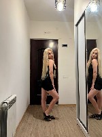 Интим-девушки, индивидуалки объявление но. 4332714: Марина 79236658187 ☑️✅✴️