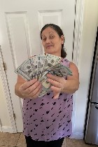 ПОТРЕБНОСТИ В ФИНАНСИРОВАНИИ

Ваш проект требует финансирования в размере от 5000 до 5 000 000 евро на срок от 1 до 40 лет.  Без залога,  без первоначального взноса и без долевого участия.  Будущие  ...