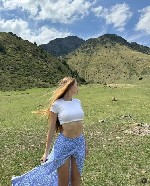 Интим-девушки, индивидуалки объявление но. 3519360: Вика 89225398205