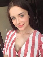 Интим-девушки, индивидуалки объявление но. 3519665: научу всем позам в постели