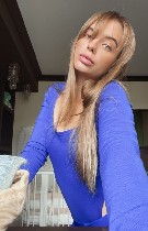 Интим-девушки, индивидуалки объявление но. 4426561: Вера 79843336204	@Leila_elysian