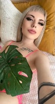 Интим-девушки, индивидуалки объявление но. 4352251: Марина ✓