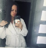 Интим-девушки, индивидуалки объявление но. 3741805: Встречусь ❤️