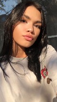 Интим-девушки, индивидуалки объявление но. 4361533: 🔥79867894055💋🌑Ольга