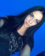 Интим-девушки, индивидуалки объявление но. 3487236: Прекрасная и страстная,  я здесь,  чтобы подарить вам истинное наслаждение.