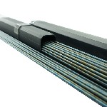 Разное объявление но. 3344720: Куплю Стеллит 1