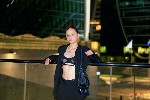 Интим-девушки, индивидуалки объявление но. 4334181: Рианна 79825331812💎🔞🍓