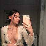 Интим-девушки, индивидуалки объявление но. 3446707: Отвечай сама лично номер 89879891207