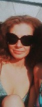 Интим-девушки, индивидуалки объявление но. 4425346: +79131515049 хочу сосать и в попку