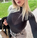 Девушка, ищу парня объявление но. 4365757: Массаж с хэппи-эндом