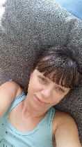 Девушка, ищу парня объявление но. 4457416: Фото+Видео+Вирт.