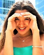 Интим-девушки, индивидуалки объявление но. 3428171: Параксева