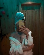 Привет✔️✔️
✔️✔️1ч 1.500р 2ч 3.000р ночь 8.000р✔️✔️
8.9.2.7.2.1.4.4.2.3.7 кропоткин,  ✔️✔️✔️✔️ ...