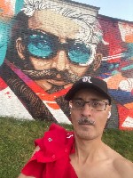 Парень, ищу девушку объявление но. 4456696: Приеду в гости.