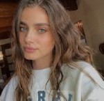 Интим-девушки, индивидуалки объявление но. 3527885: Настя 89128413194