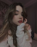 «Почему так»,  - спросишь меня ты и будешь полностью прав.  Да потому что рядом со мной всегда были настоящие мачо.  Те,  которые обычно вдохновляют на самые сладостные безумства.  Ты один из них,  то ...