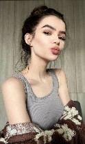 Интим-девушки, индивидуалки объявление но. 4417573: 89871623149 Настя,  ПРОВЕРЕННО✅