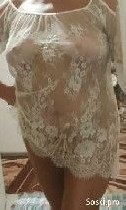 Интим-девушки, индивидуалки объявление но. 4420249: 🍒🍒🍒КРИСТИНА 40 лет и я сегодня в ВЫБОРГЕ.  🍓🍓🍓.  Индивидуально без предоплат.  .  .  🌹🌹🌹 89626883959