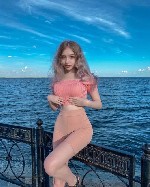 Интим-девушки, индивидуалки объявление но. 3448877: всегда хочу умею многое в постели