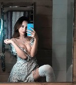 Интим-девушки, индивидуалки объявление но. 3870496: 89297735193 Катя ✅