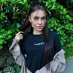 Интим-девушки, индивидуалки объявление но. 3597178: Нина