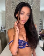 Эротический массаж объявление но. 4286078: Пошалим?😊Шаловливая массажистка с Коменды❤‍🔥