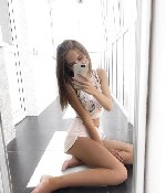 Интим-девушки, индивидуалки объявление но. 3460251: Девушка 26 лет хочет найти мужчину