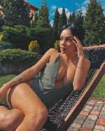 Девушка, ищу парня объявление но. 3271793: Откровения на коже