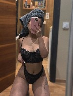 Интим-девушки, индивидуалки объявление но. 4327268: Кристина 74997695467✅