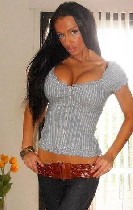Интим-девушки, индивидуалки объявление но. 4410774: Виола