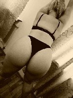 Интим-девушки, индивидуалки объявление но. 4240692: ВИРТУАЛЬНЫЕ услуги 89892985369